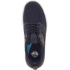 image:imageDockers Mens AdanNavyCharcoal