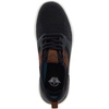 image:imageDockers Mens AdanNavyTan
