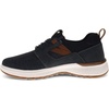 image:imageDockers Mens AdanNavyTan