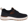 image:imageDockers Mens AdanNavyTan