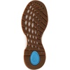image:imageDockers Mens AdanNavyTan