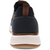 image:imageDockers Mens AdanNavyTan