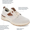 image:imageDockers Mens AdanOff WhiteTan