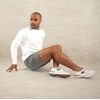 image:imageDockers Mens AdanOff WhiteTan