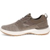 image:imageDockers Mens AdanTaupe