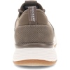 image:imageDockers Mens AdanTaupe