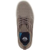 image:imageDockers Mens AdanTaupe