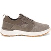 image:imageDockers Mens AdanTaupe