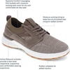image:imageDockers Mens AdanTaupe