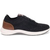 image:imageDockers Mens BardwellBlackTan