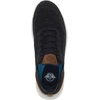 image:imageDockers Mens BardwellBlackTan
