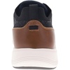 image:imageDockers Mens BardwellBlackTan
