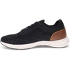 image:imageDockers Mens BardwellBlackTan