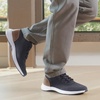image:imageDockers Mens BardwellNavyTan