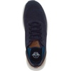 image:imageDockers Mens BardwellNavyTan