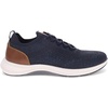 image:imageDockers Mens BardwellNavyTan