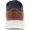 image:imageDockers Mens BardwellNavyTan