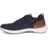 image:imageDockers Mens BardwellNavyTan