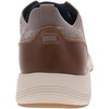 image:imageDockers Mens BardwellTaupe