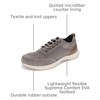 image:imageDockers Mens BardwellTaupe