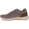 image:imageDockers Mens BardwellTaupe