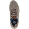 image:imageDockers Mens BardwellTaupe