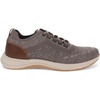 image:imageDockers Mens BardwellTaupe
