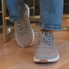 image:imageDockers Mens BardwellTaupe