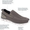 image:imageDockers Mens CadenGrey