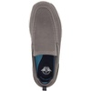 image:imageDockers Mens CadenGrey