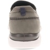 image:imageDockers Mens CadenGrey