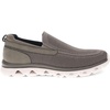 image:imageDockers Mens CadenGrey