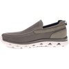 image:imageDockers Mens CadenGrey