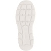 image:imageDockers Mens CadenGrey