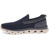 image:imageDockers Mens CadenNavy