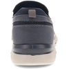 image:imageDockers Mens CadenNavy