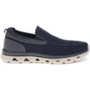 image:imageDockers Mens CadenNavy
