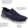 image:imageDockers Mens CadenNavy