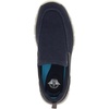 image:imageDockers Mens CadenNavy