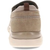 image:imageDockers Mens CadenTaupe