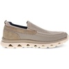 image:imageDockers Mens CadenTaupe