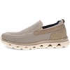 image:imageDockers Mens CadenTaupe