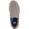 image:imageDockers Mens CadenTaupe