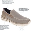 image:imageDockers Mens CadenTaupe