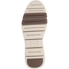 image:imageDockers Mens CallumButterscotch