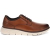 image:imageDockers Mens CallumButterscotch