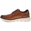 image:imageDockers Mens CallumButterscotch