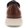 image:imageDockers Mens CallumButterscotch
