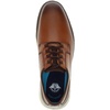 image:imageDockers Mens CallumButterscotch