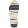image:imageDockers Mens CallumCharcoal